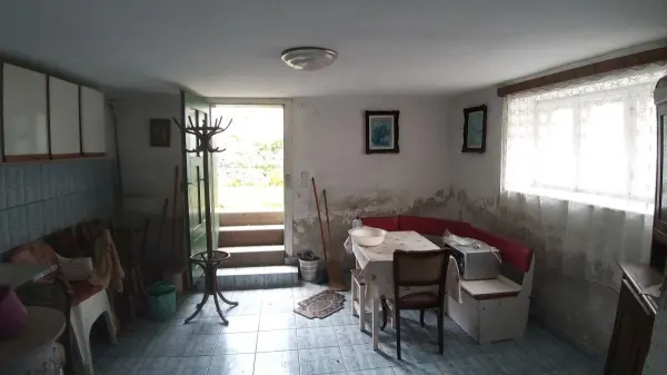 Casă 3 camere Sebesu de Sus - poza 15