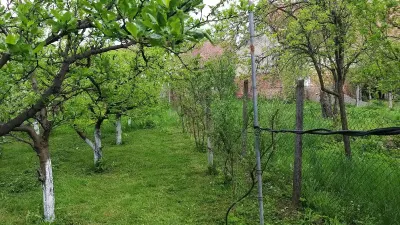 Casa de vanzare in Sebesul de Sus Sibiu - foto 20