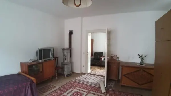 Casă 3 camere Sebesu de Sus - poza 5