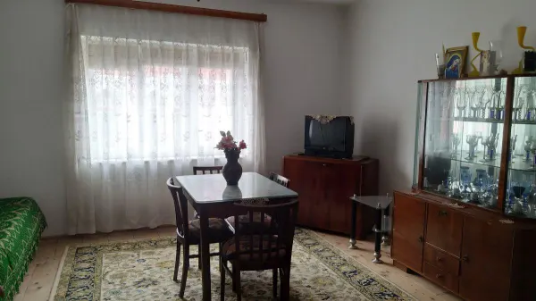 Casă 3 camere Sebesu de Sus - poza 6