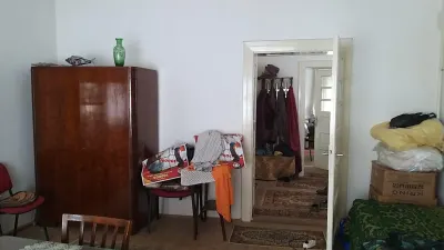 Casa de vanzare in Sebesul de Sus Sibiu - foto 7