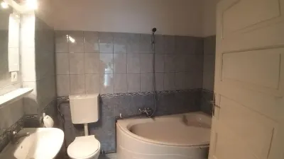 Casa de vanzare in Sebesul de Sus Sibiu - foto 8