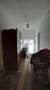 Casa de vanzare in Sebesul de Sus Sibiu - foto 9