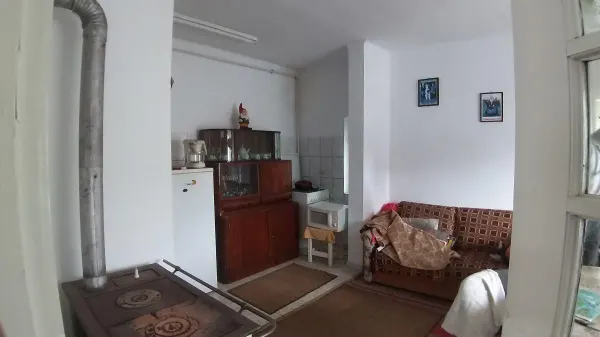 Casă 3 camere Sebesu de Sus - poza 10