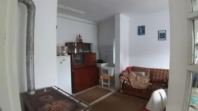 Casa de vanzare in Sebesul de Sus Sibiu - foto 10