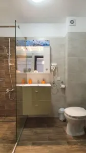Apartament 2 camere Sibiu - poza 11