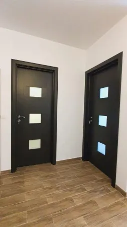 Apartament 2 camere Sibiu - poza 12