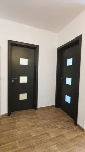 Apartament 2 camere Sibiu - poza 12