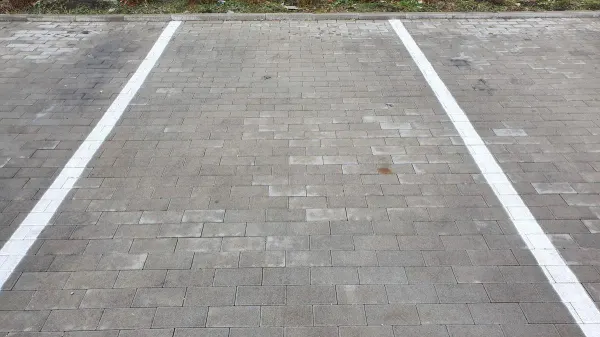 Apartament 2 camere Sibiu - poza 15