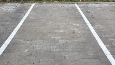 Apartament 2 camere Sibiu - poza 15