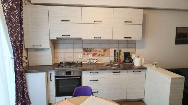 Apartament 2 camere Sibiu - poza 5