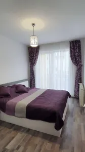 Apartament 2 camere Sibiu - poza 8