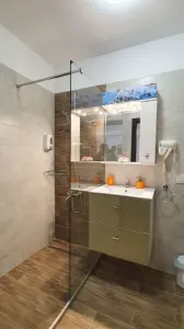 Apartament 2 camere Sibiu - poza 9