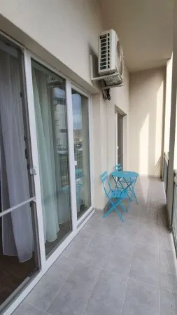 Apartament 2 camere Sibiu - poza 10