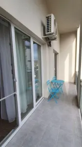 Apartament 2 camere Sibiu - poza 10