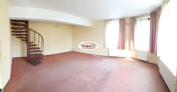 Casă 4 camere Sibiu - poza 12