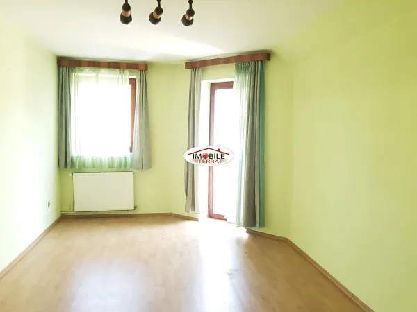 Casă 4 camere Sibiu - poza 4
