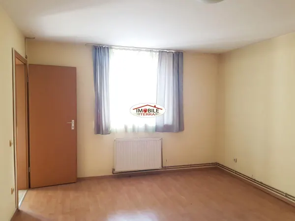 Casă 4 camere Sibiu - poza 5