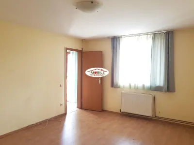 Casa de inchiriat pentru locuit sau firma pe Cl. Dumbravii - foto 6