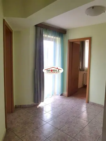 Casă 4 camere Sibiu - poza 7