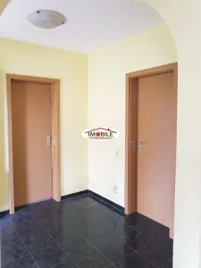 Casa de inchiriat pentru locuit sau firma pe Cl. Dumbravii - foto 10