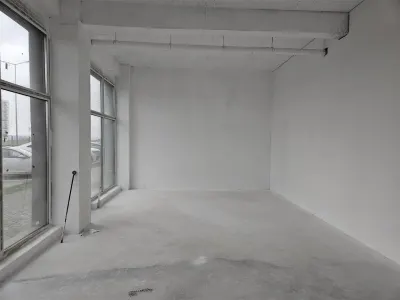 Spatiu comercial de inchiriat pe bulevardul Mihai Viteazu - foto 3