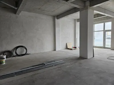 Spatiu comercial de inchiriat pe bulevardul Mihai Viteazu - foto 5