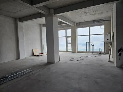 Spatiu comercial de inchiriat pe bulevardul Mihai Viteazu - foto 6