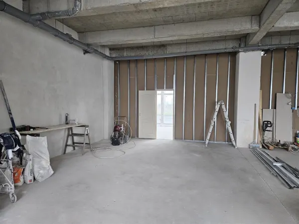 Spațiu comercial Sibiu - poza 8