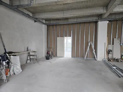 Spatiu comercial de inchiriat pe bulevardul Mihai Viteazu - foto 8