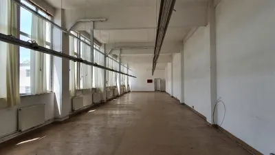 Spatiu comercial de inchiriat in Sibiu - Sibiu