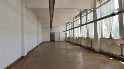 Spatiu comercial de inchiriat in Sibiu - foto 2