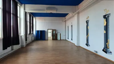 Spatiu comercial de inchiriat in Sibiu - foto 3