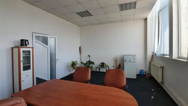 Spațiu comercial Sibiu - poza 5