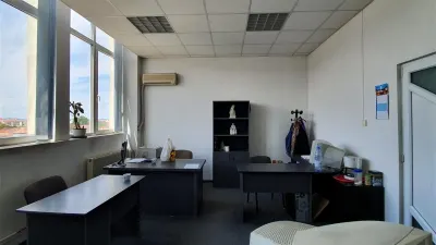 Spatiu comercial de inchiriat in Sibiu - foto 7