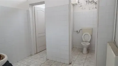 Spatiu de birou de inchiriat in Sibiu - foto 5