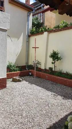 Casă 4 camere Sibiu - poza 11