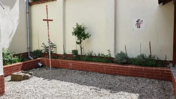 Casă 4 camere Sibiu - poza 12