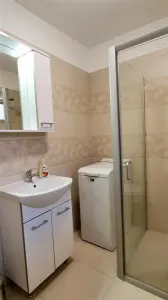 Casa de inchiriat central Sibiu - foto 14