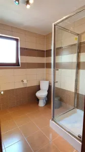 Casa de inchiriat central Sibiu - foto 15