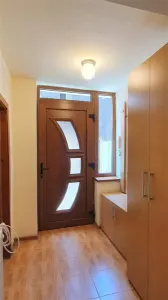 Casa de inchiriat central Sibiu - foto 3