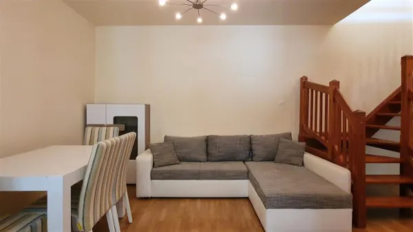 Casă 4 camere Sibiu - poza 4