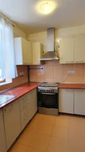 Casa de inchiriat central Sibiu - foto 6