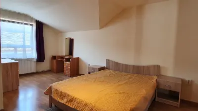 Casa de inchiriat central Sibiu - foto 9