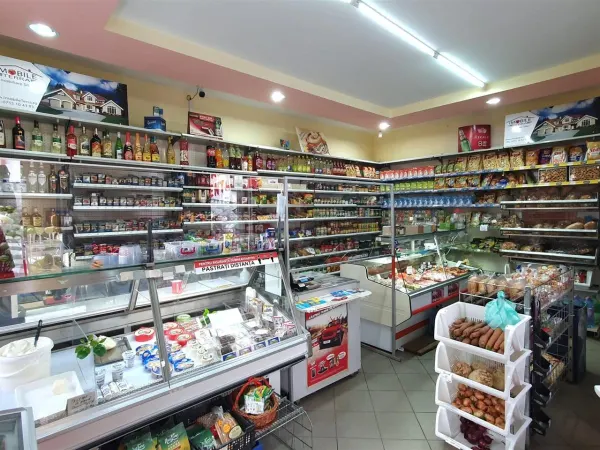 Spațiu comercial Sibiu - poza 1