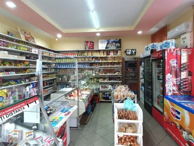 Spațiu comercial Sibiu - poza 2