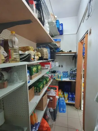 Spațiu comercial Sibiu - poza 5