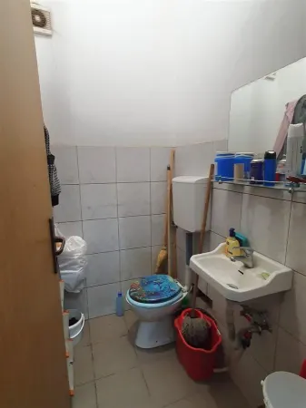 Spațiu comercial Sibiu - poza 6