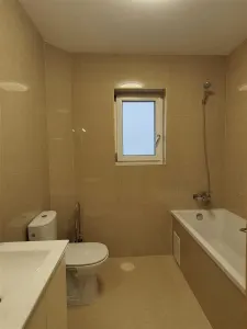 Apartament de lux mobilat etajul 1 Cisnadiei - foto 6