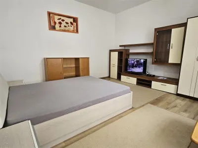 Garsonieră Sibiu - poza 2